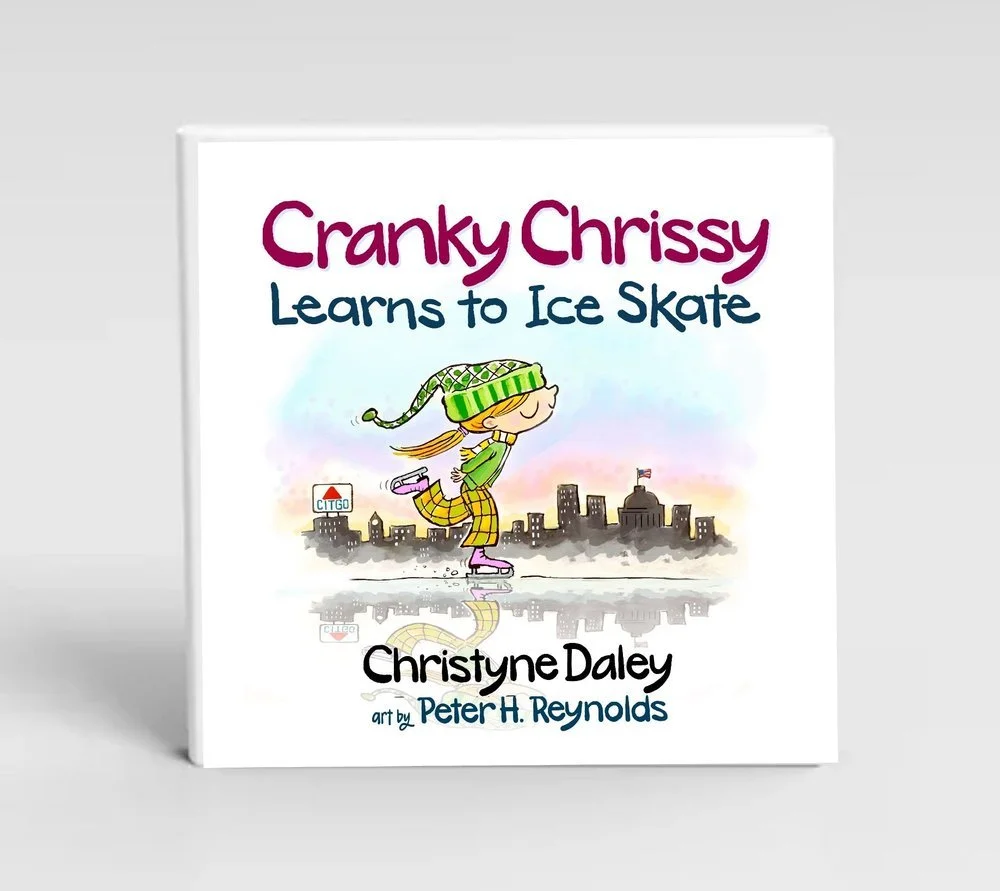 Cranky-Chrissy-cover-.jpg