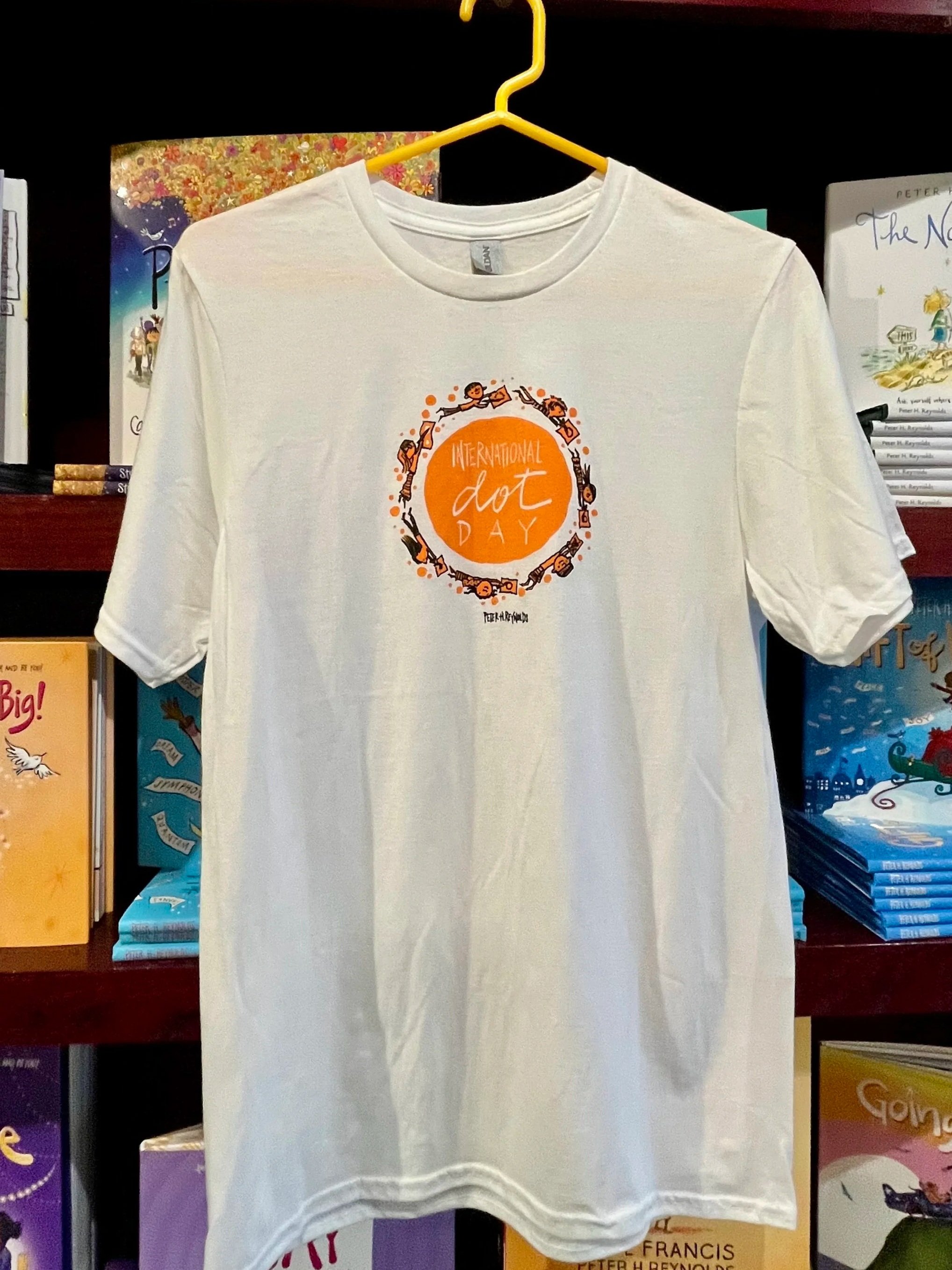 DotDayT1.jpg