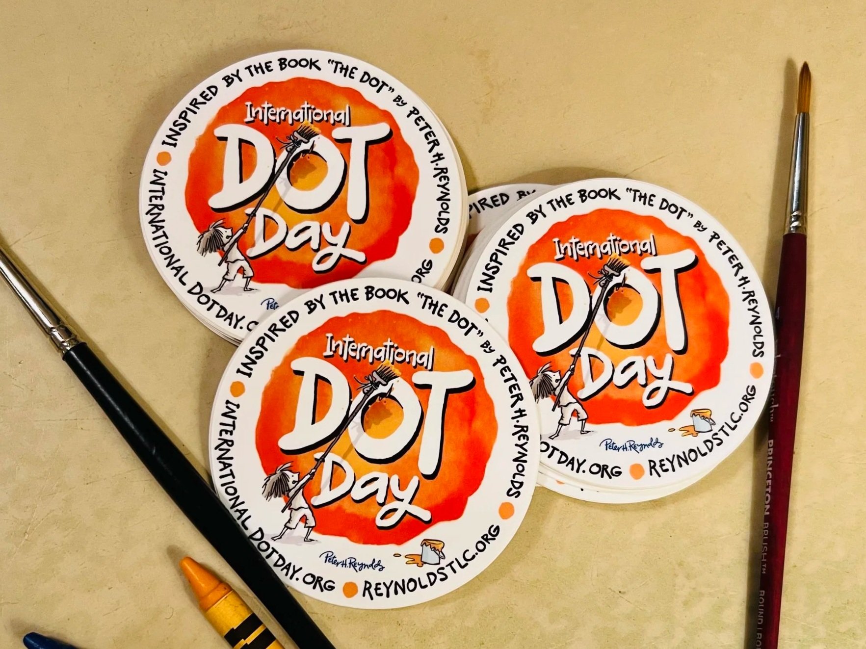 Dot+Day+Stickers.jpg