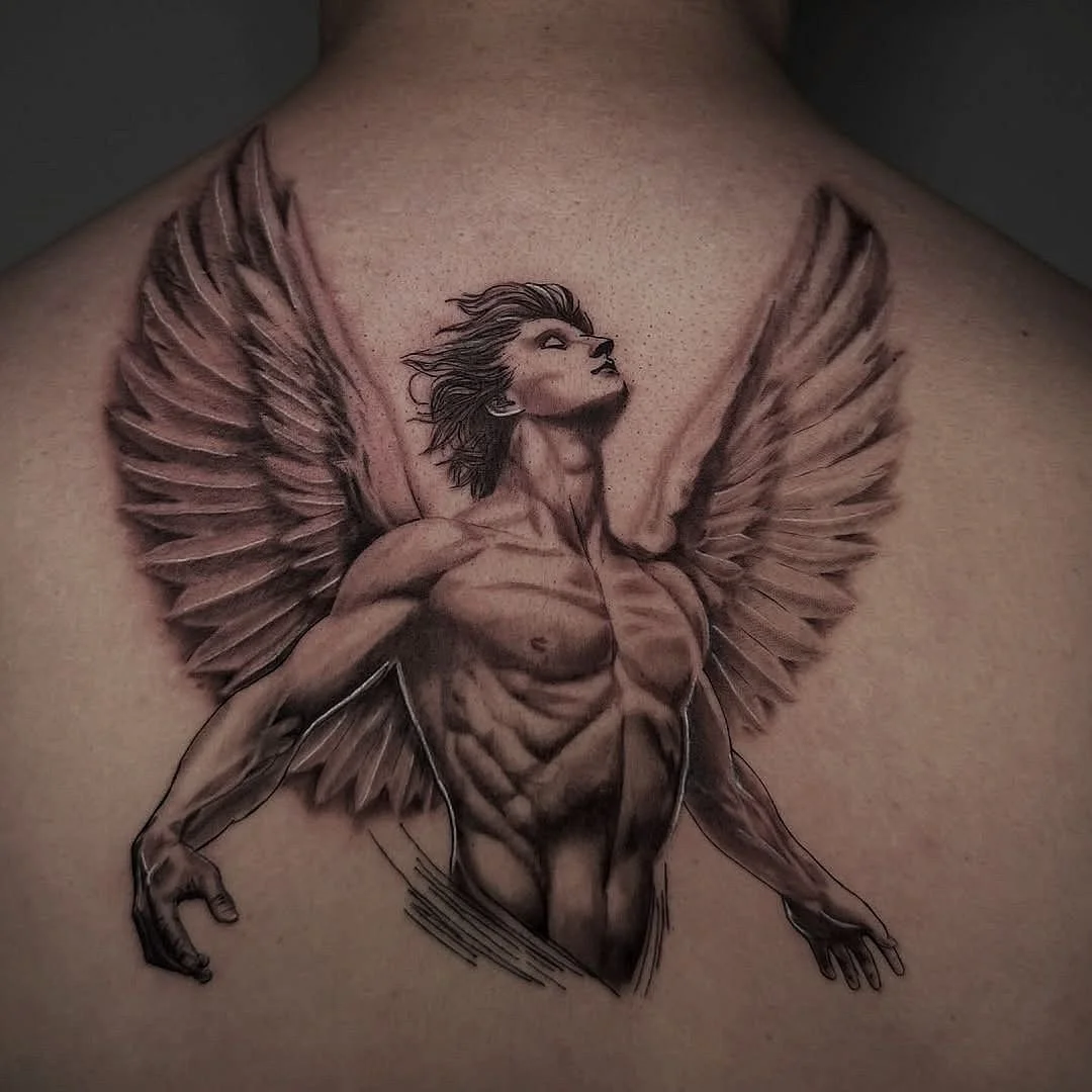 WhatsApp Image 2025-09-06 at 23.51.55 (1).jpeg