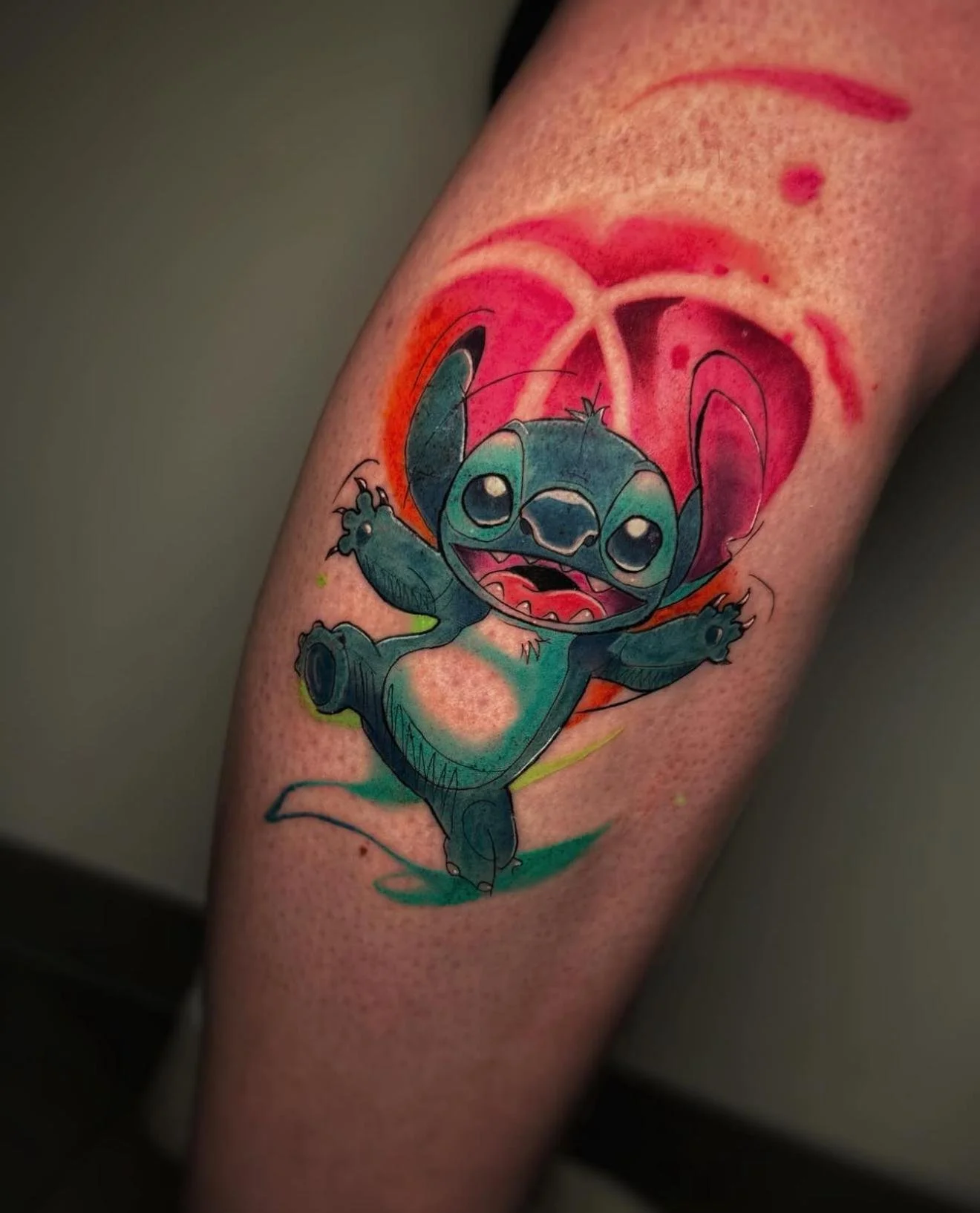 WhatsApp Image 2025-08-22 at 22.46.41 (5).jpeg