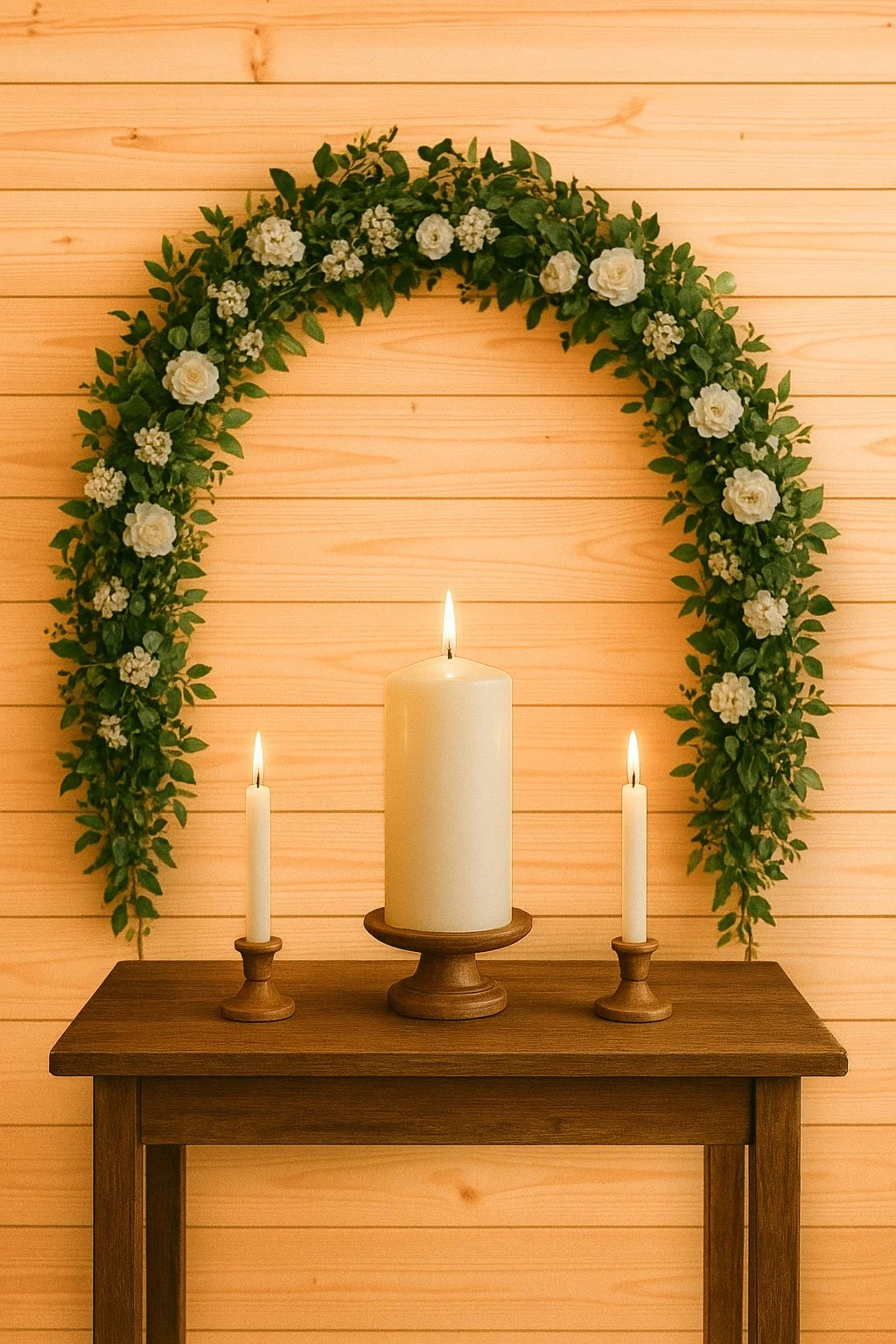 irish venue commitment ceremonies baby naming vow renewals elopements