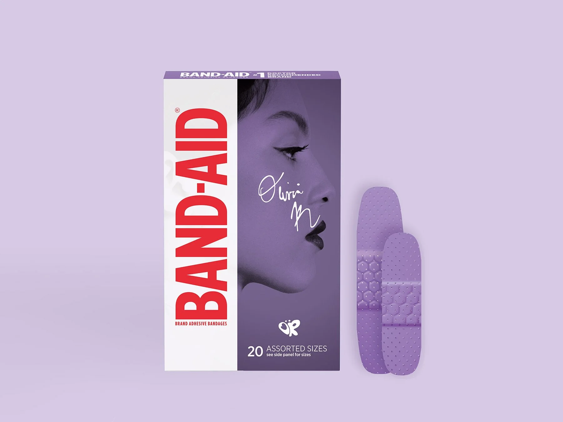 BAND-AID_OR_Concept.jpg