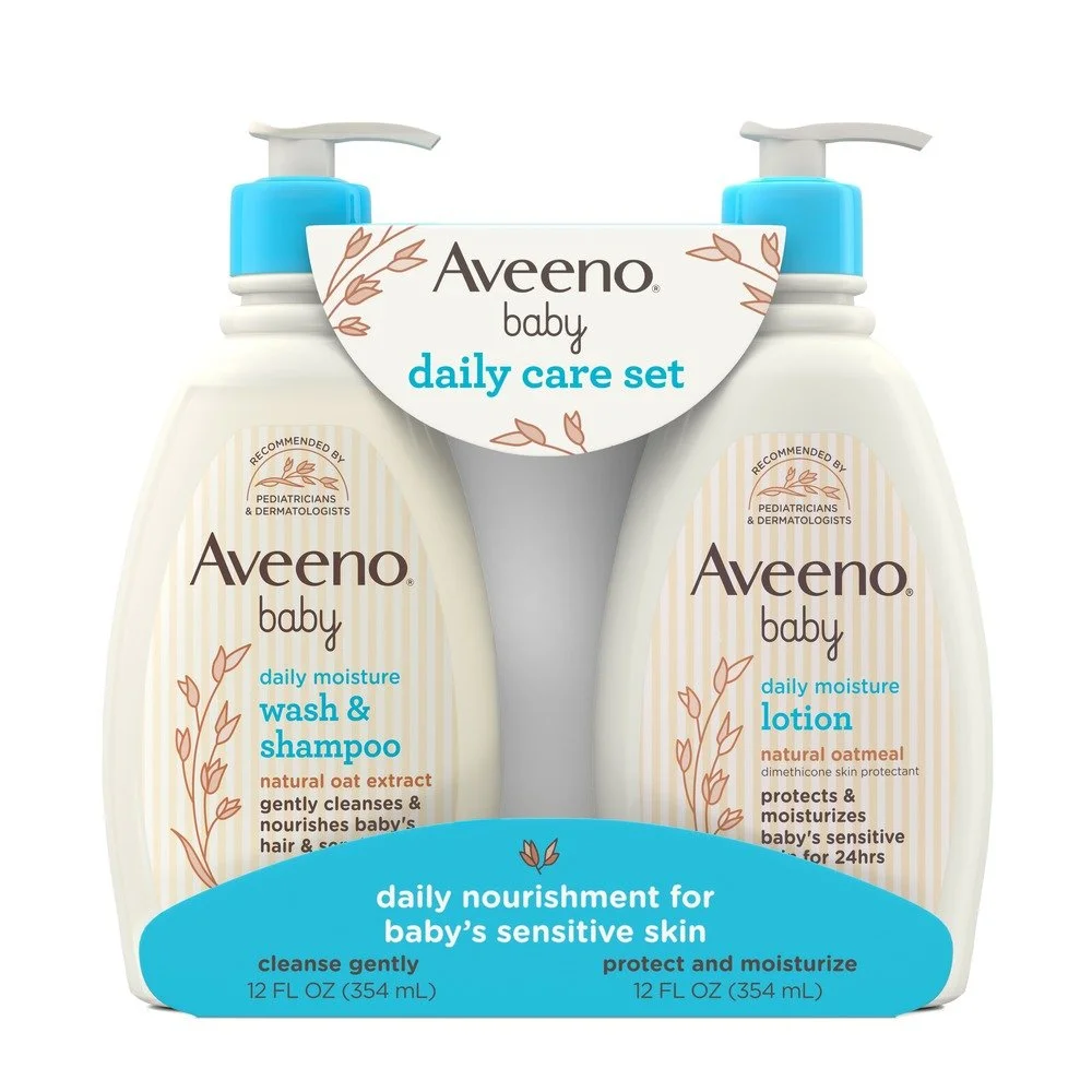 ave_381371151530_us_baby_daily_care_set_2pk_00000.jpeg