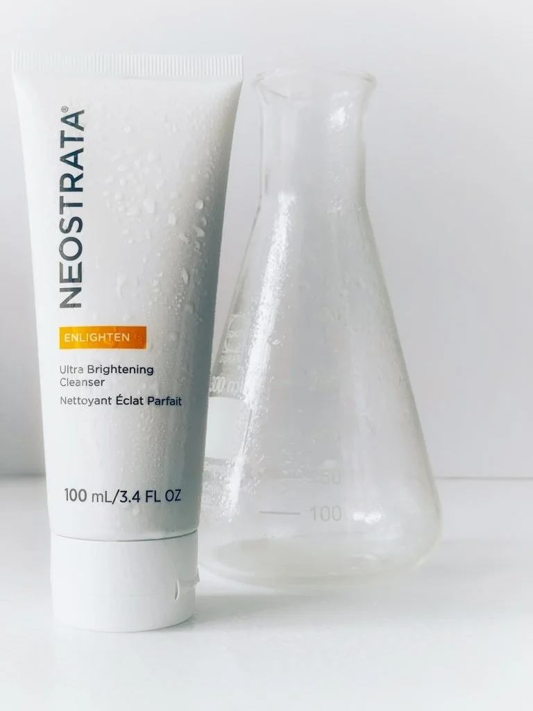 Neostrata-Enlighten-cleanser-image.jpeg