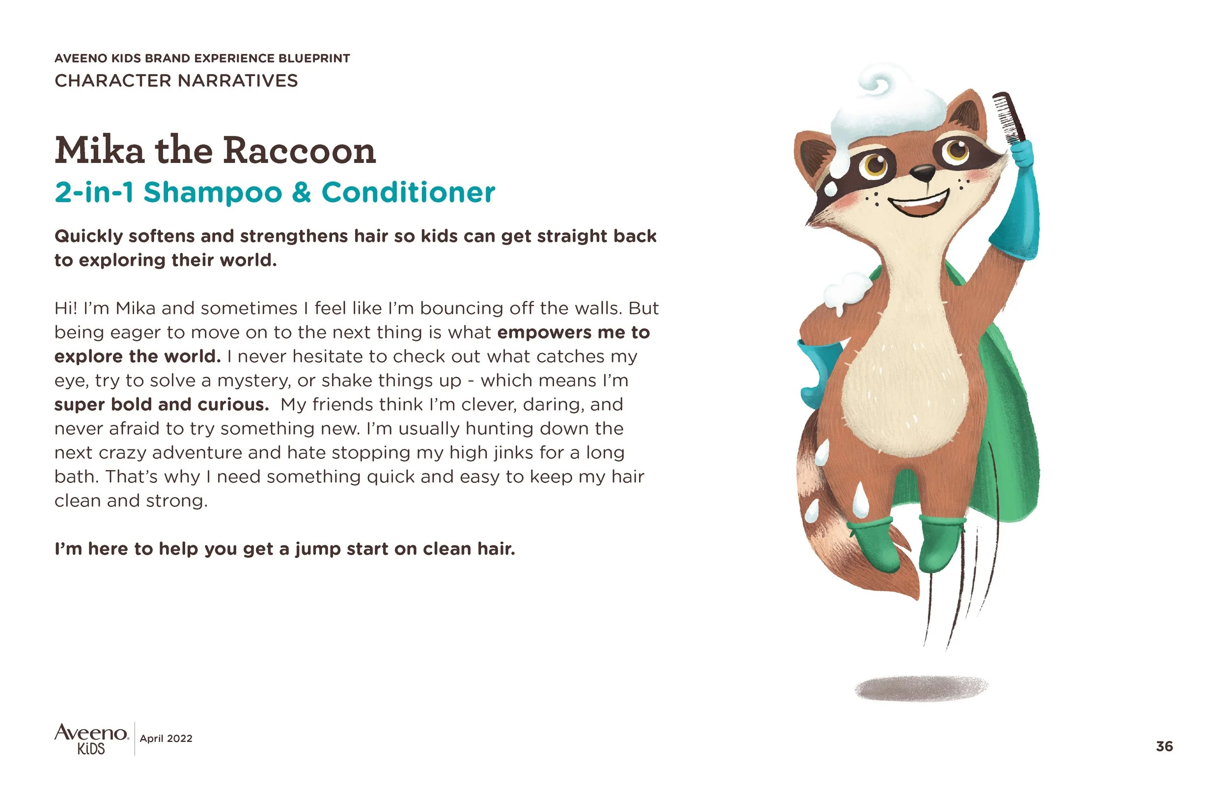 AVN_Kids_BrandExperience_v2_Page_36.jpg
