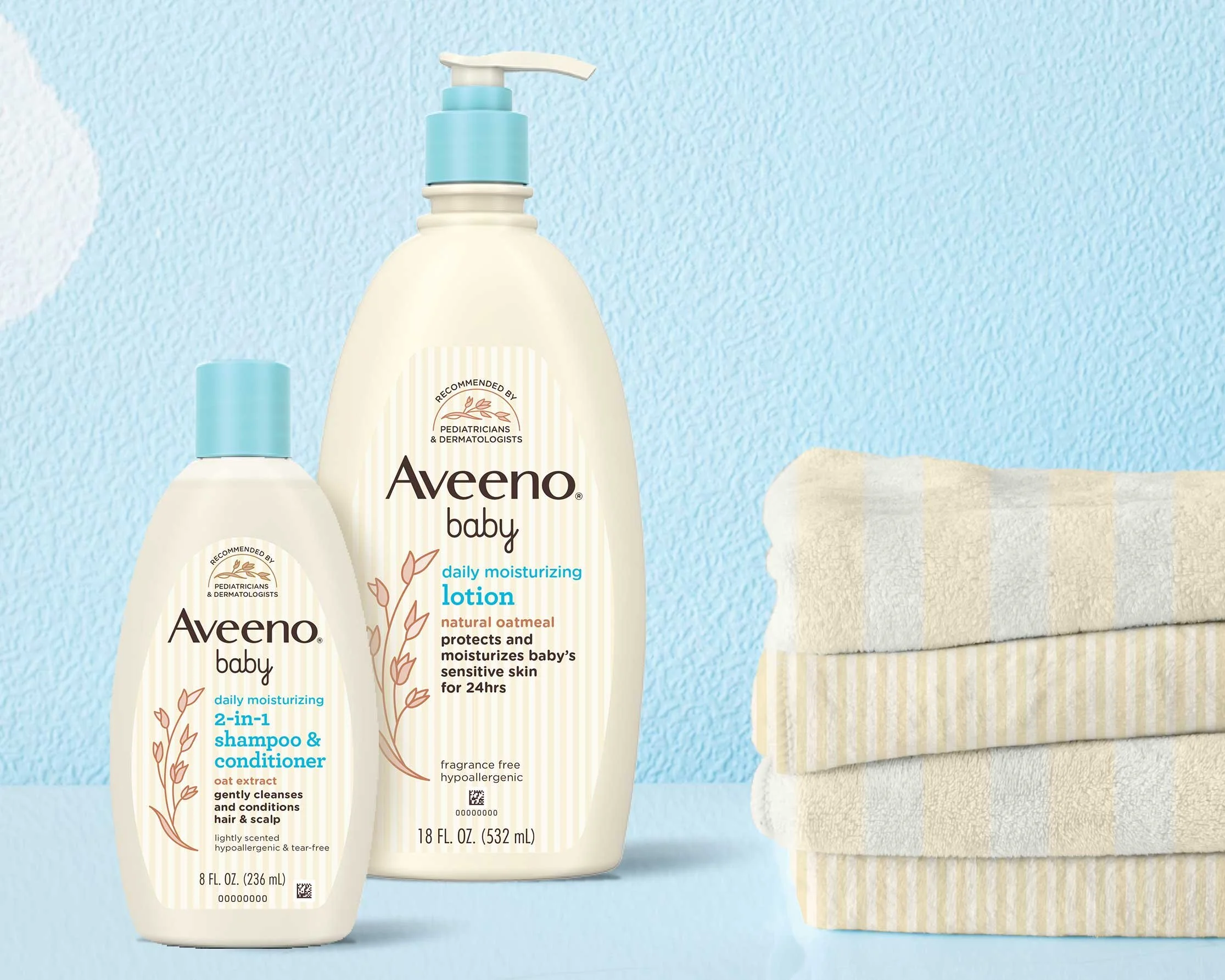 AVN_Baby_DM_towels_background_mockup-2.jpg