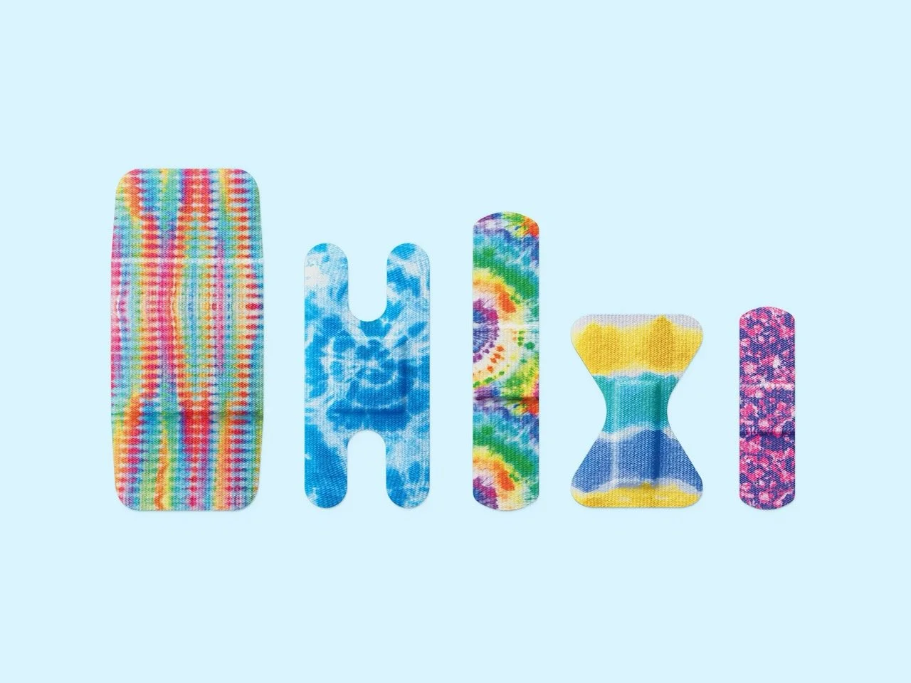 Band-Aid_Tie_Dye_Renderings Large.jpeg