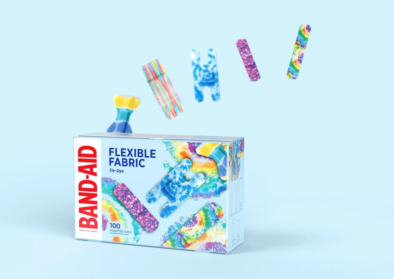 Band-Aid_Cartons_Portfolio_250202_ColorCorrect Large.jpeg