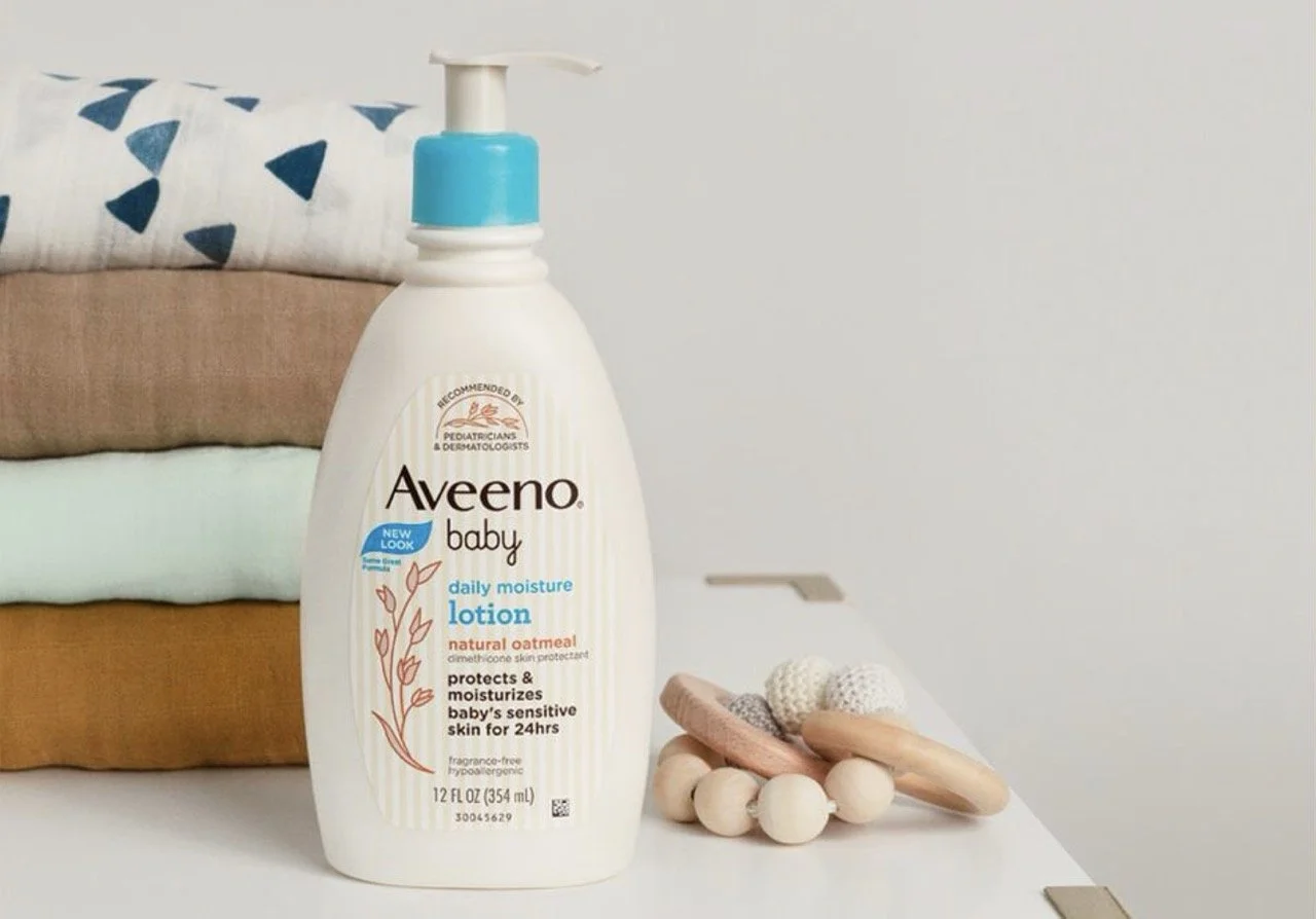 AVN_DM_lotion Large.jpeg