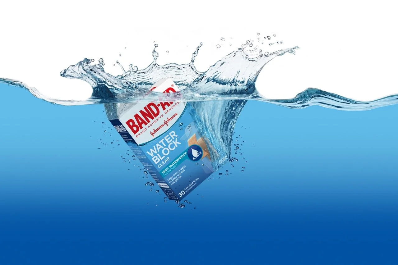 BAND-AID_aqua_hero Large.jpeg