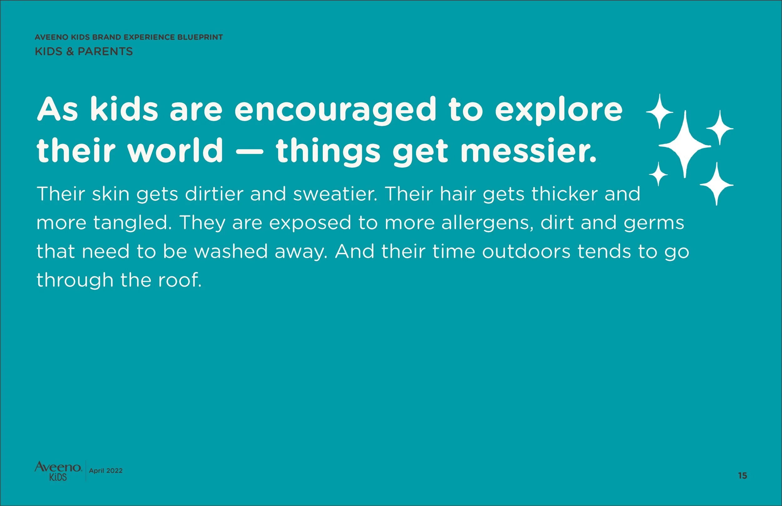 AVN_Kids_BrandExperience_v2_Page_15.jpg