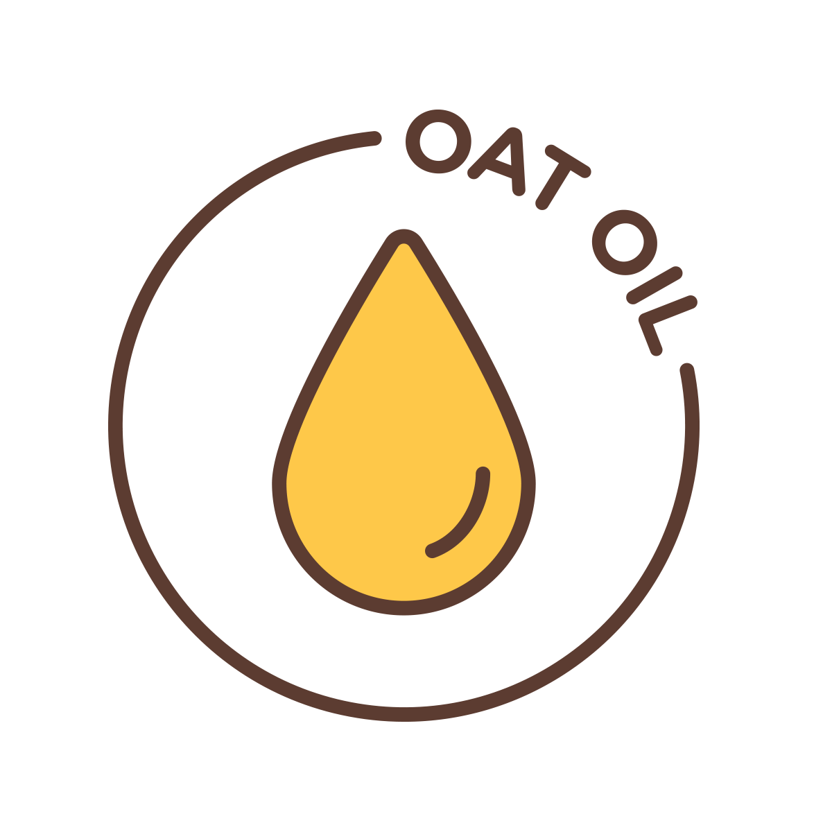AVN_Baby_Main_OatOil_PMS7596.gif