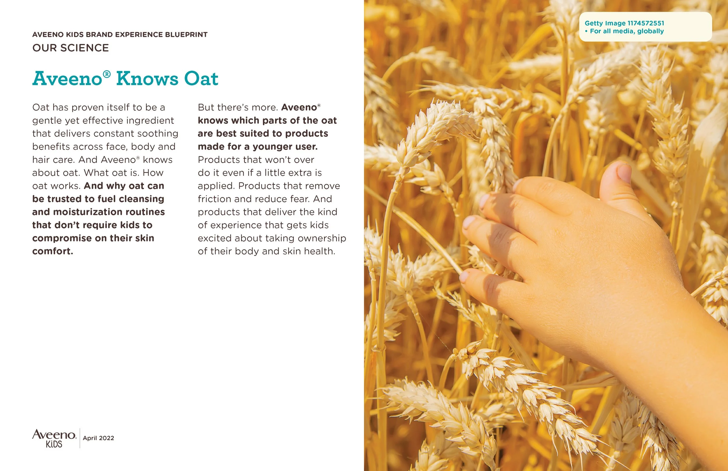 AVN_Kids_BrandExperience_v2_Page_26.jpg