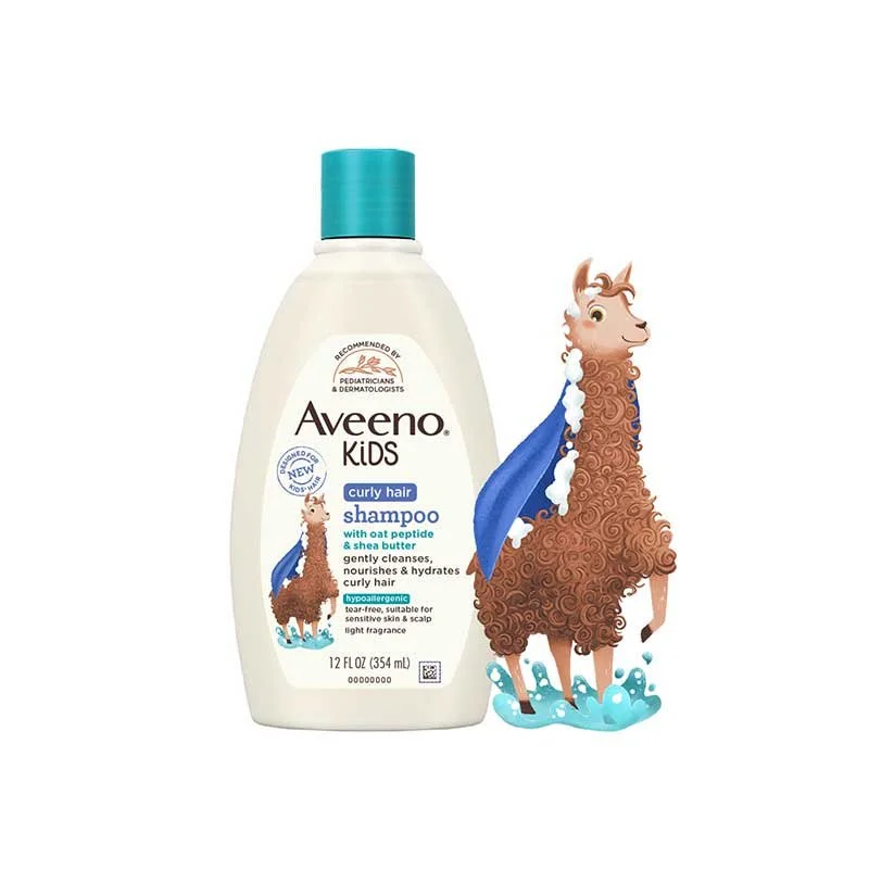AVN_Kids_characters_Product_llama.jpg
