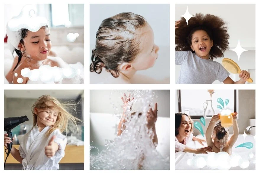 AVN_Kids_BrandExperience_Photography.jpeg