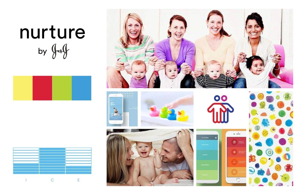 J&J_Baby_Nurture_VVBL_180622_Page_13 Large.jpeg