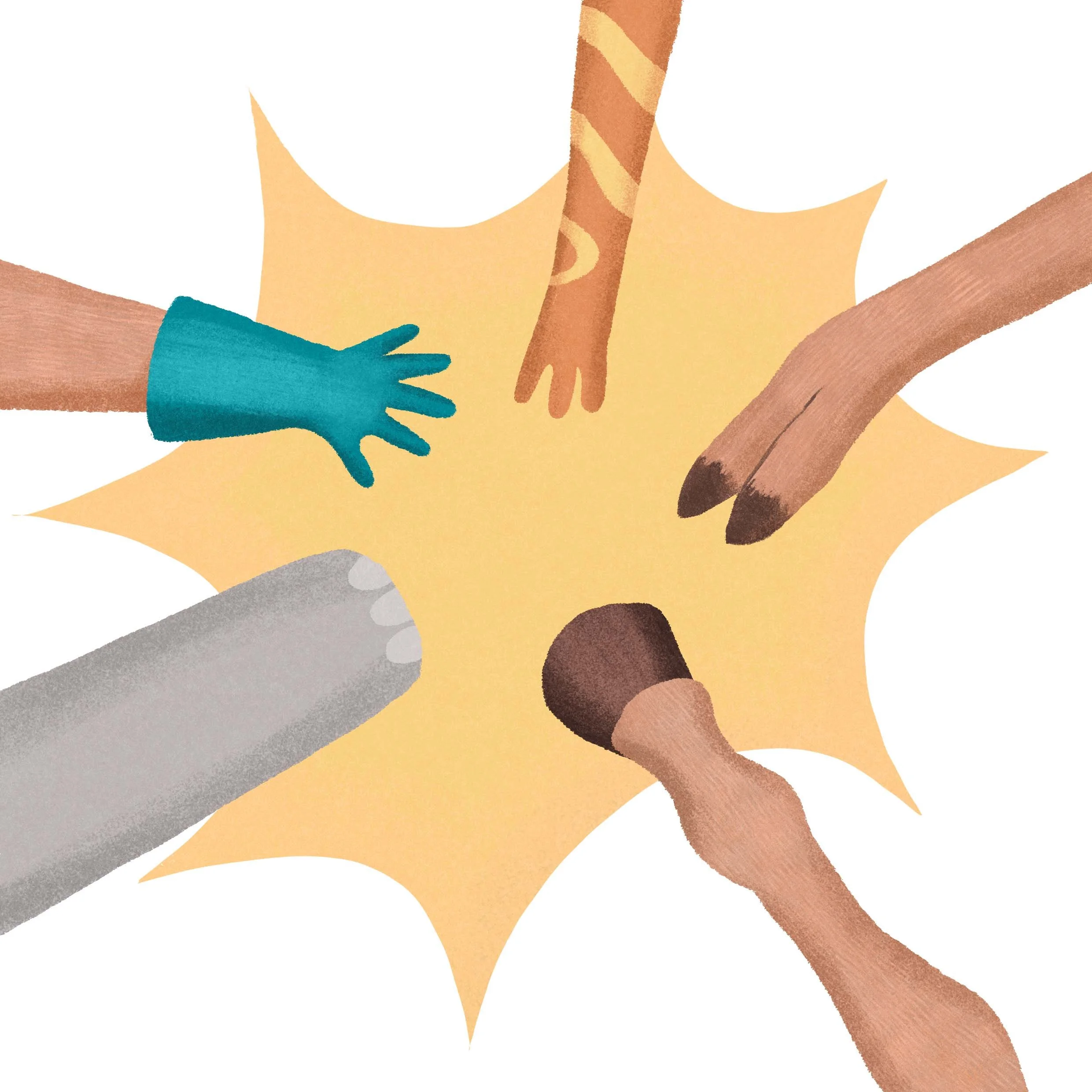 AVN_Honey_Illustration_Care_Crew_Hands.jpg