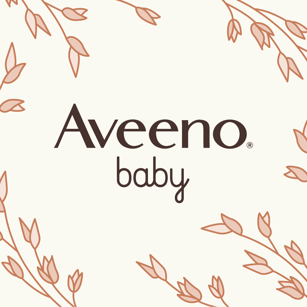 AVN_Baby_Juice_InstagramSquares_190709-14.png