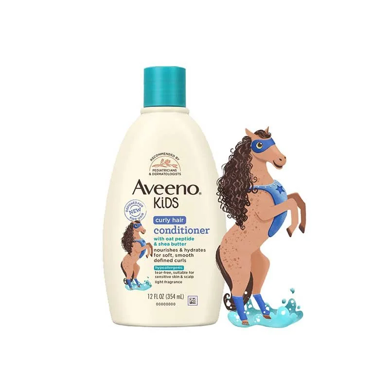 AVN_Kids_characters_Product_horse.jpg