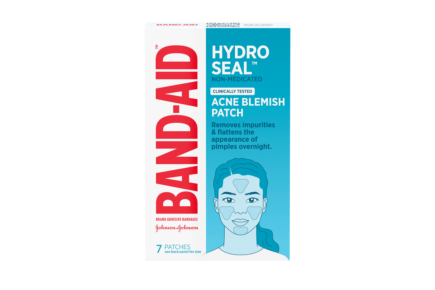 BAND-AID_Acne-Patch_Packaging_360gif.gif