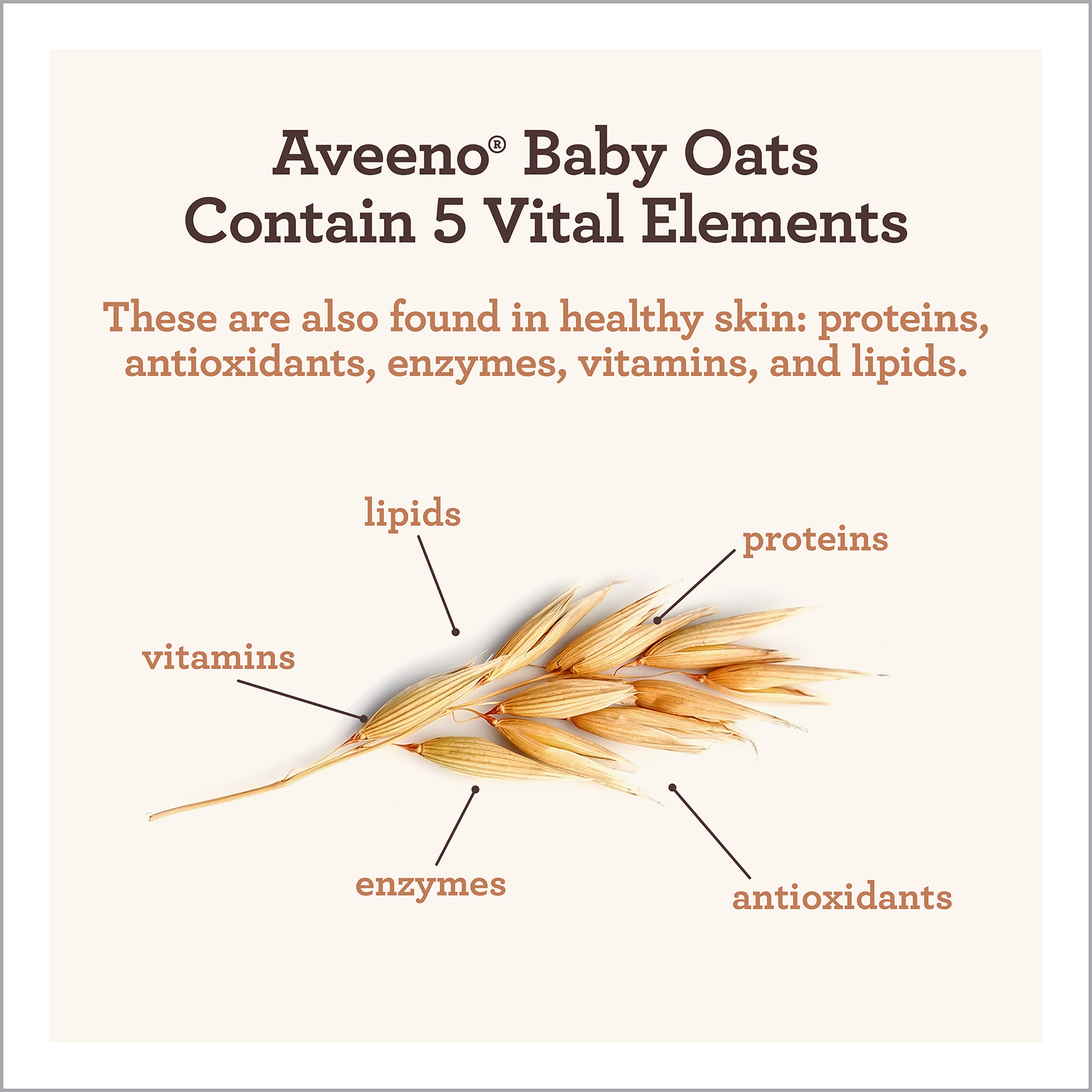 AVE_Baby_Daily_Moisturizing_Wash_BEN3_sm.png