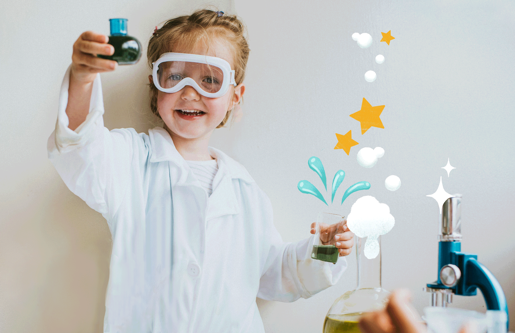 AVN_Kids_Science_Page_edit.png
