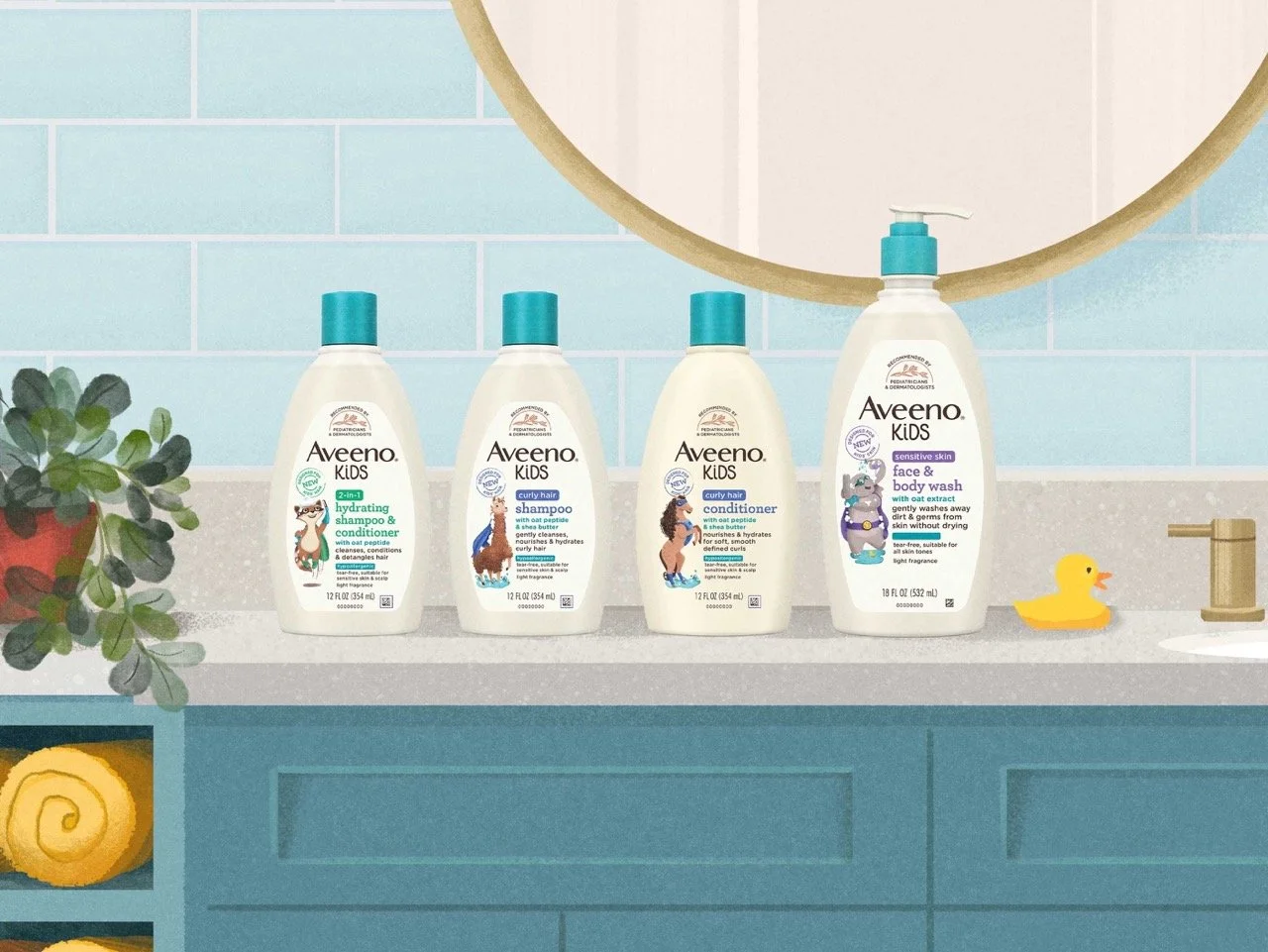 AVN_Kids_Bathroom_Products_cropped Large.jpeg