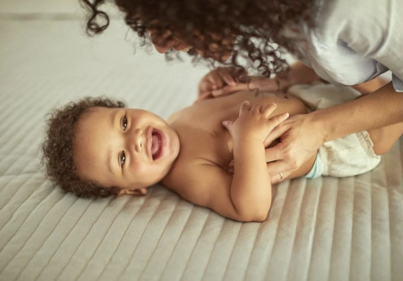 AVN_Baby_image Large.jpeg