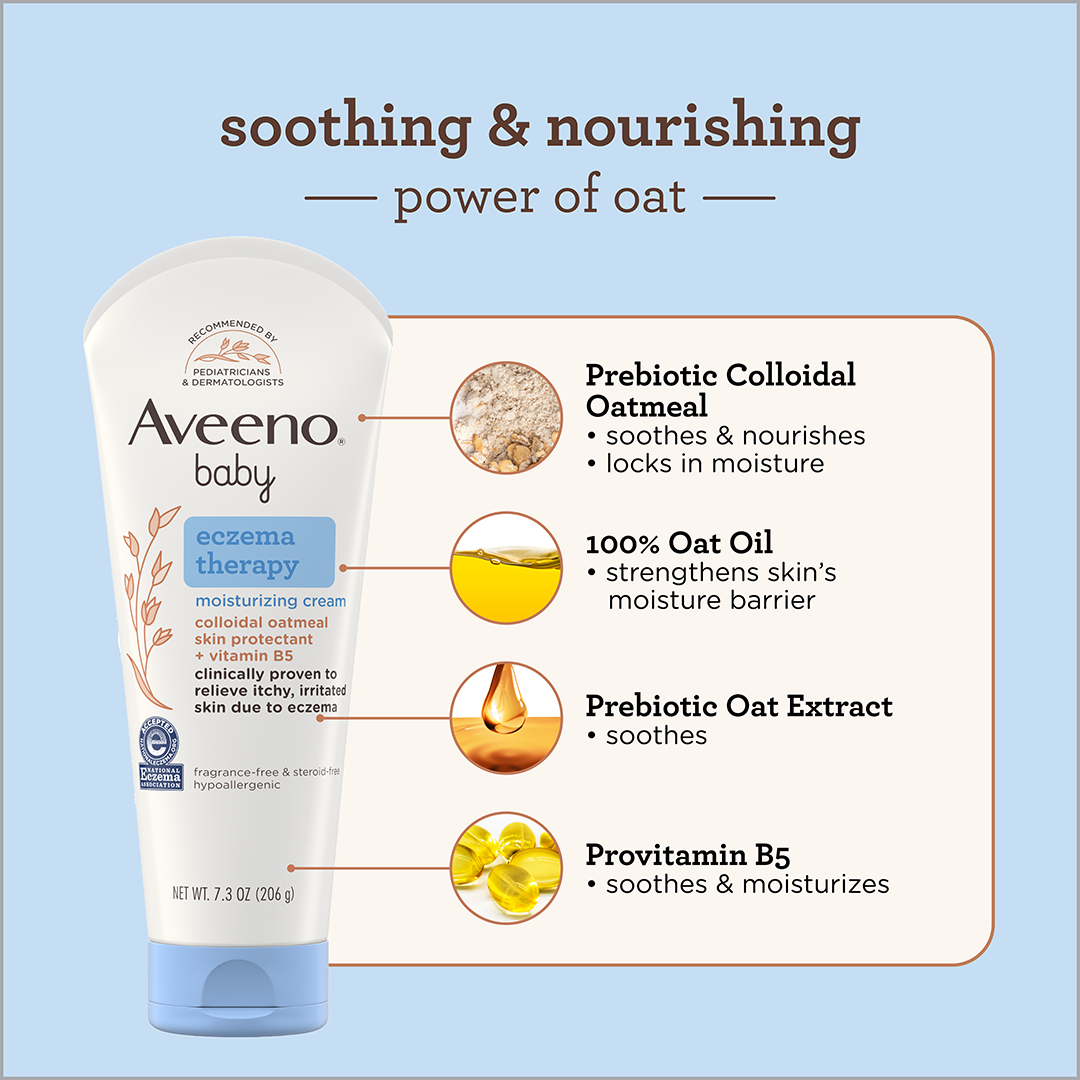 AVE_Baby_Eczema_Therapy_Cream_INKNT-sm.png