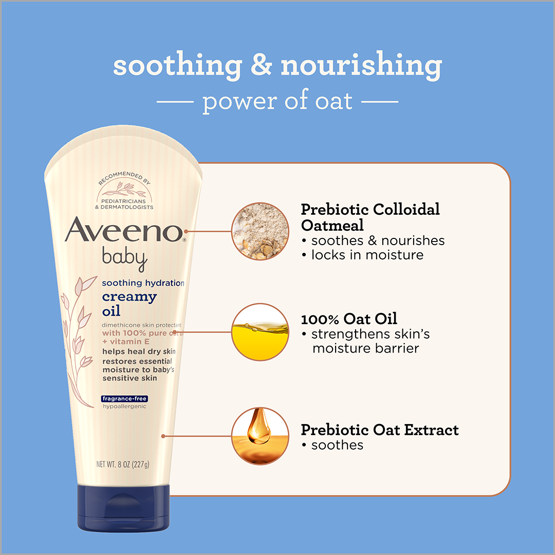 AVE_Baby_Soothing_Relief_Cream_INKNT-sm.png