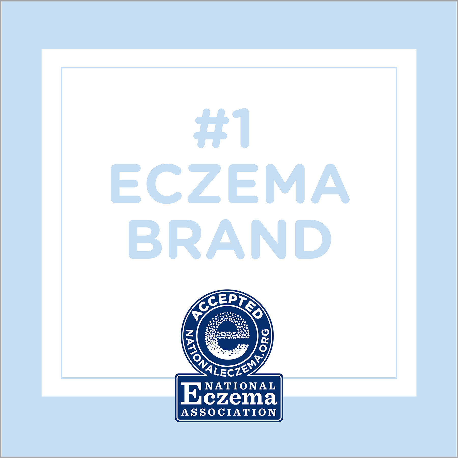 AVE_Baby_#1_Eczema_Therapy_CLA2_sm.png