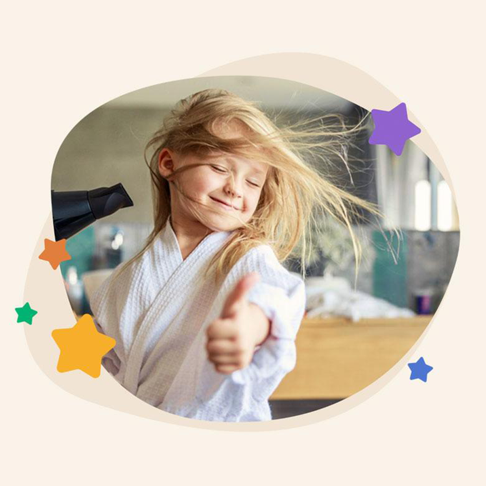 AVN_Kids_Girl_Collage_Square.png