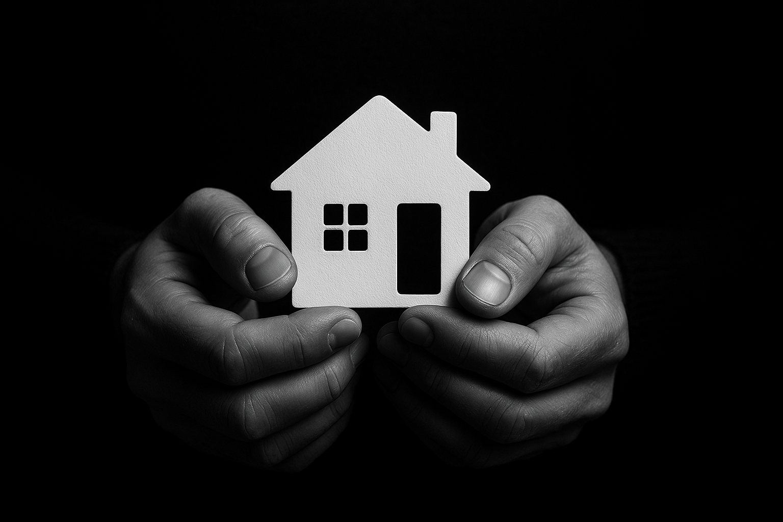 The Future of Sustainable Homes in Northern Ireland