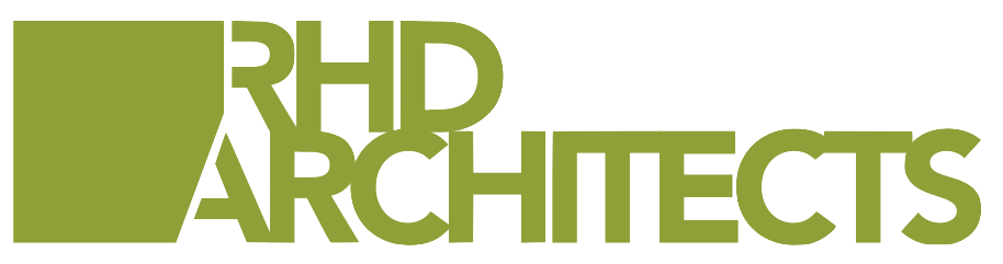 RHD Architects