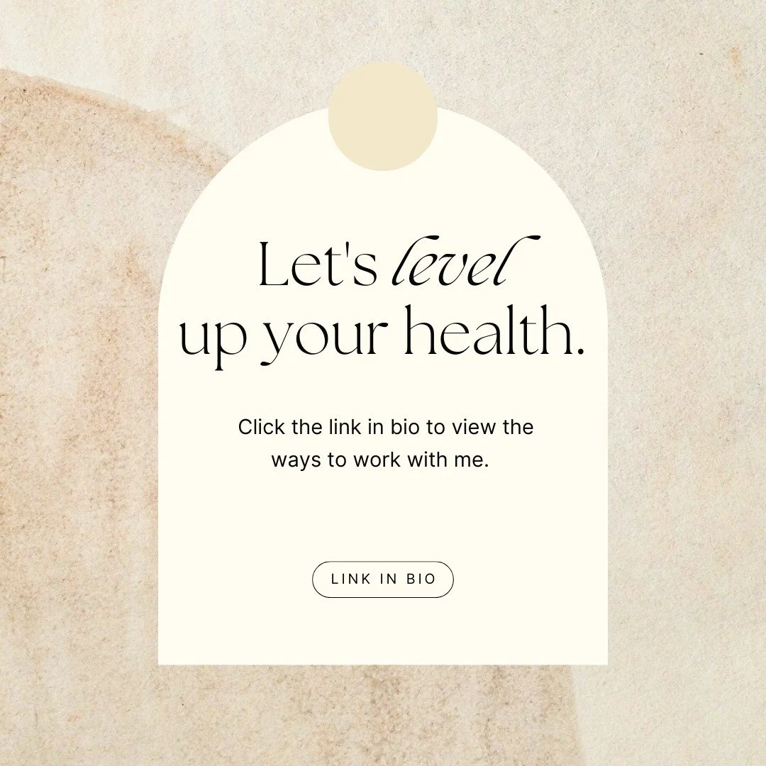 #functionalmedicine #nursepractitioners #virginia #washingtondc
