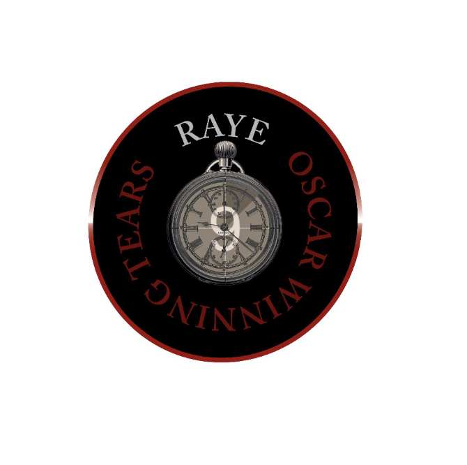 Screenshot 2025-08-26 at 4.30.31 PM.png