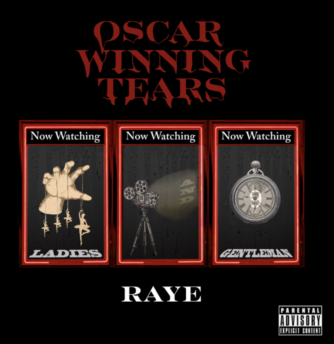 Screenshot 2025-08-26 at 4.30.22 PM.png