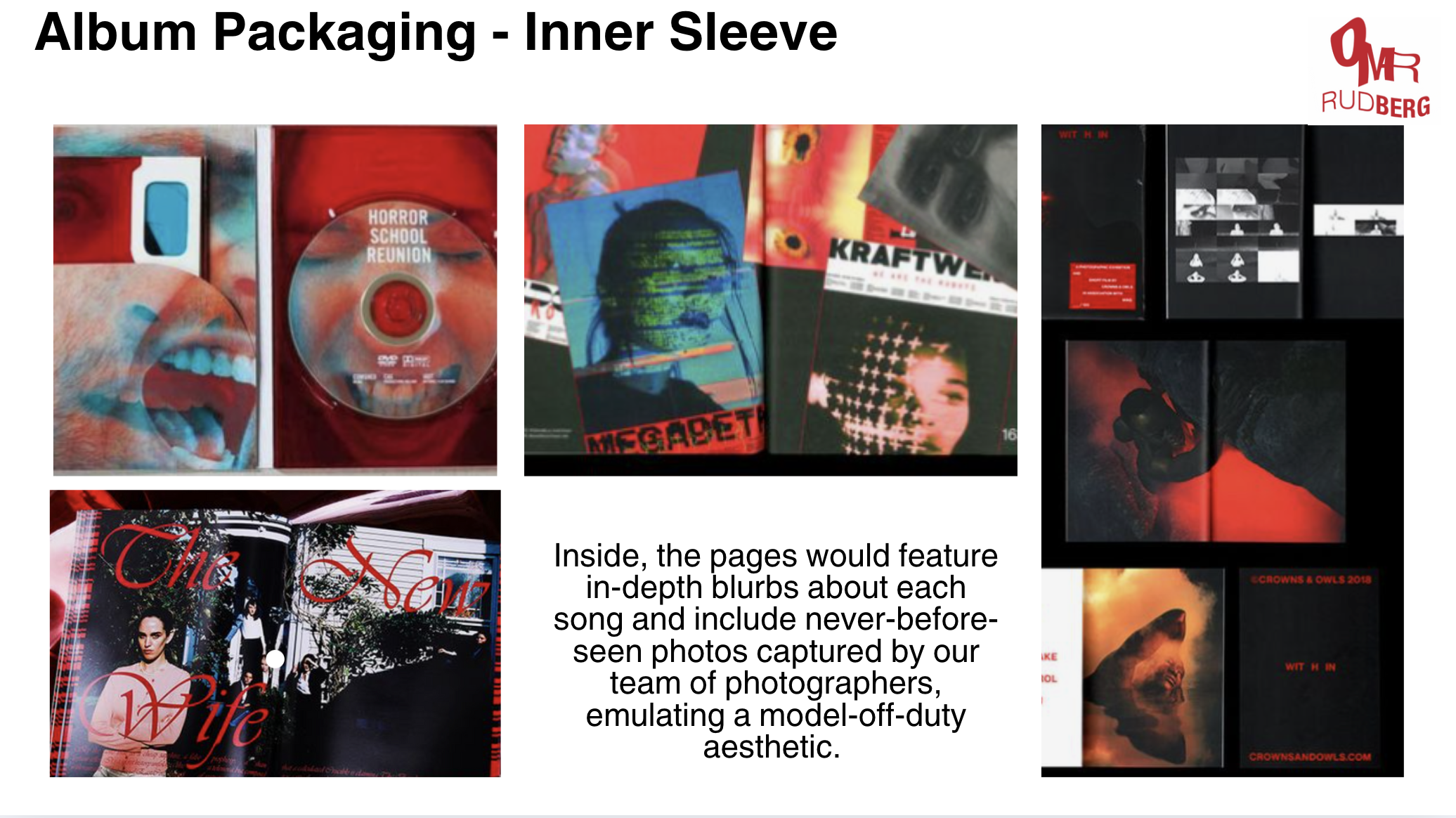 Screenshot 2025-08-26 at 3.17.20 PM.png