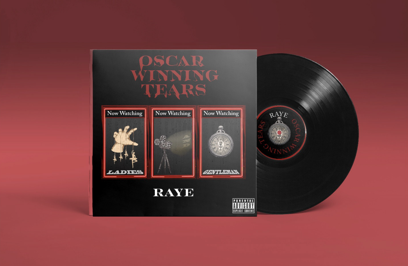 Screenshot 2025-08-26 at 4.30.39 PM.png