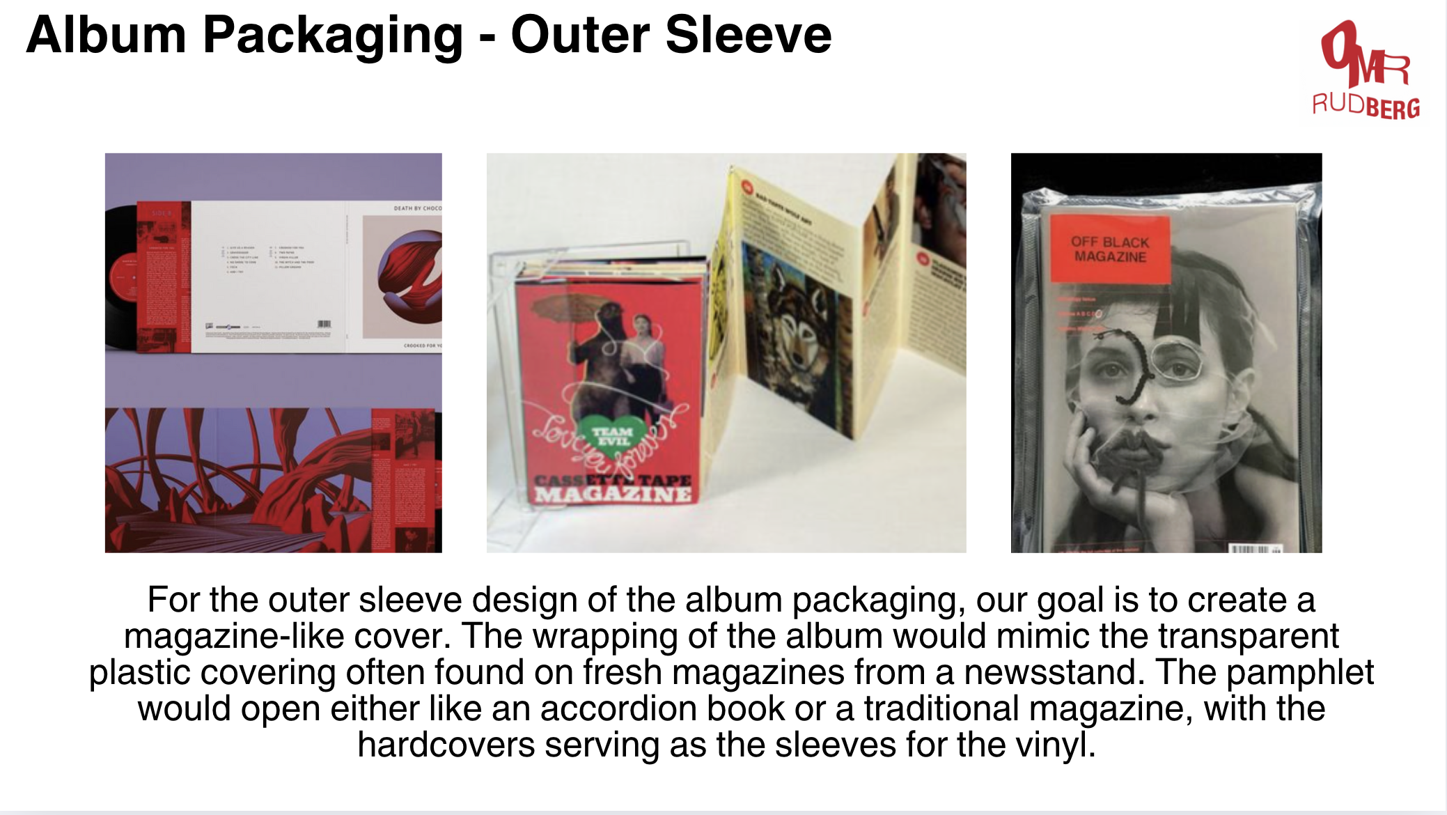 Screenshot 2025-08-26 at 3.17.12 PM.png