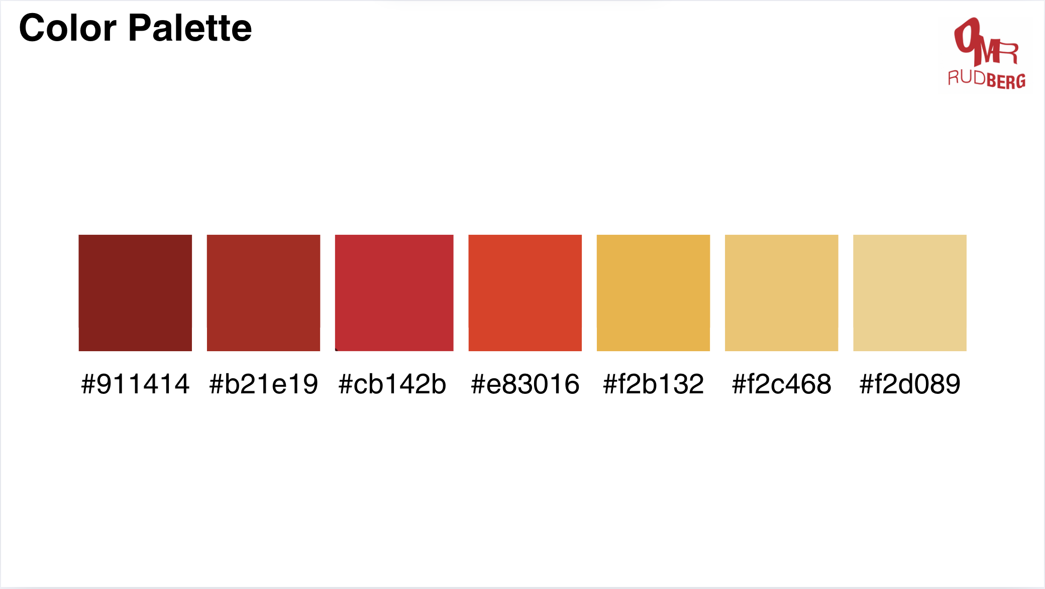 Screenshot 2025-08-26 at 3.16.45 PM.png