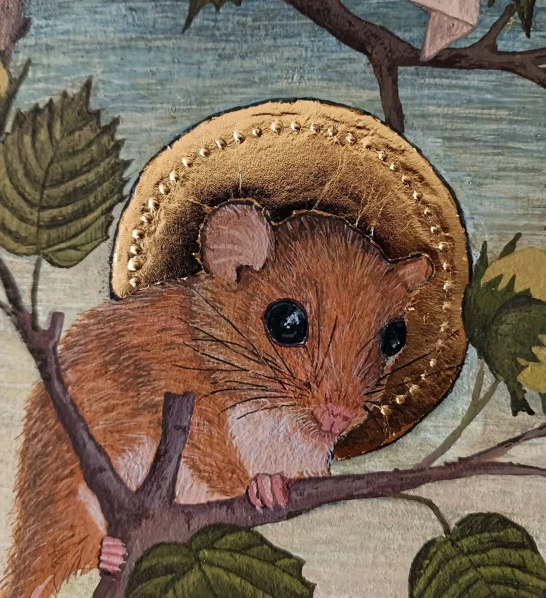 Dormouse 2.webp