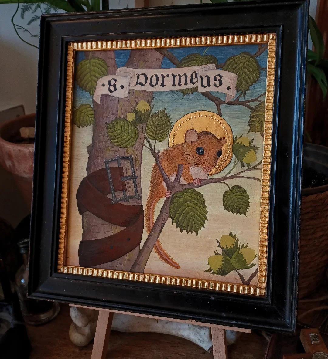 Dormouse.webp