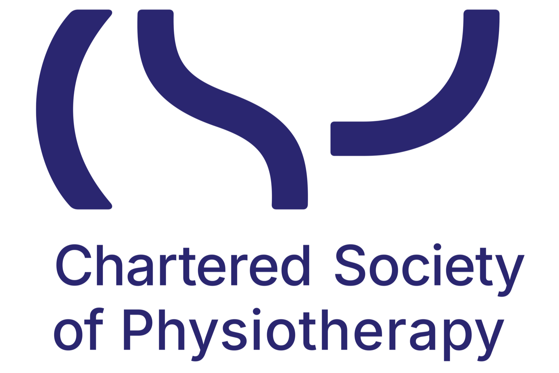 Chartered Society of Physiotherapy