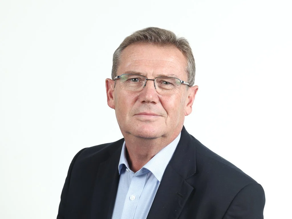 derk-jan_dijk.jpg