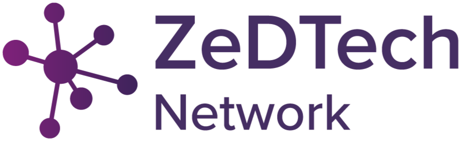 ZeDTech Network