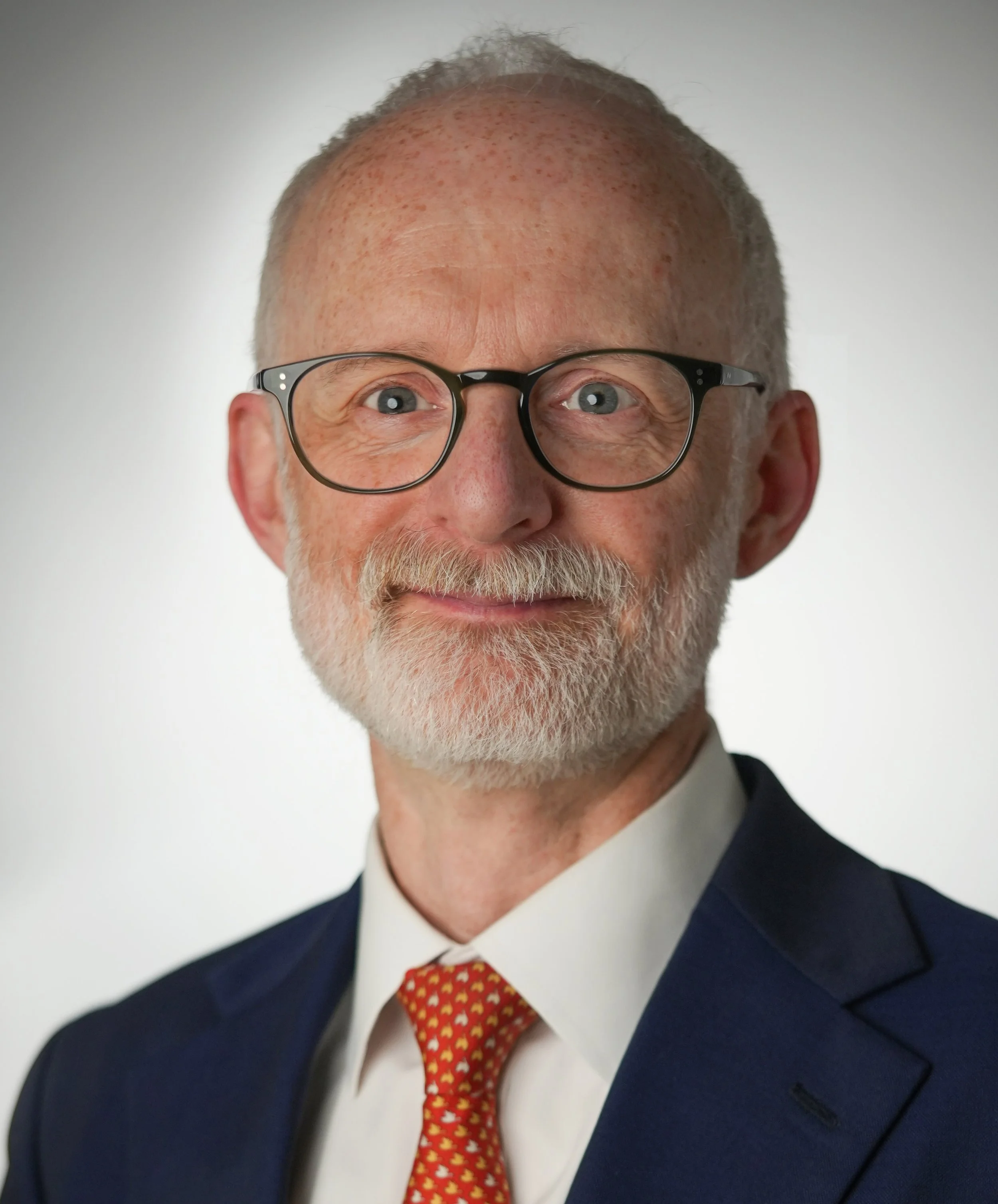 Professor Rory O'Connor picture.jpeg