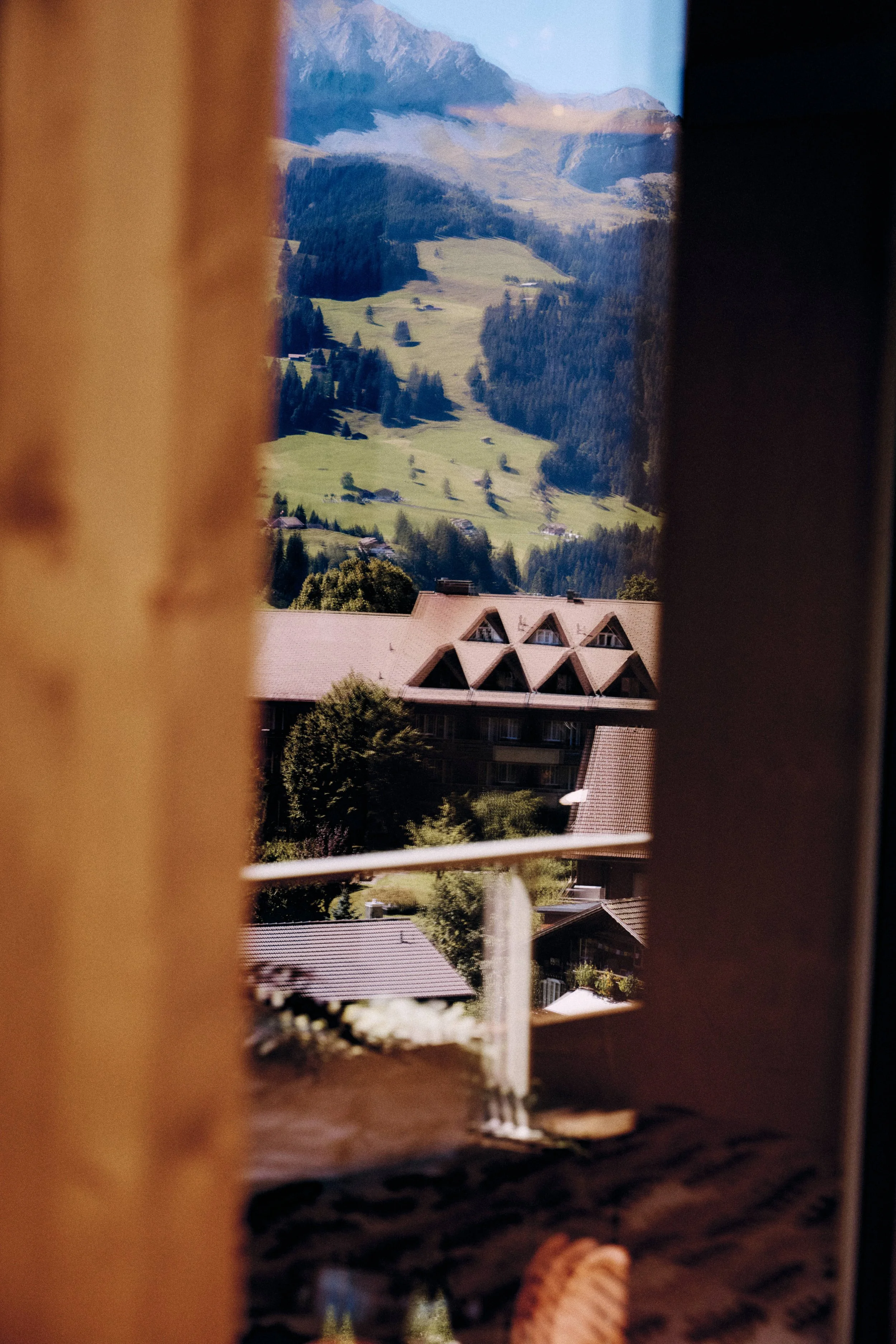 260820_Switzerland_CL_293.jpg