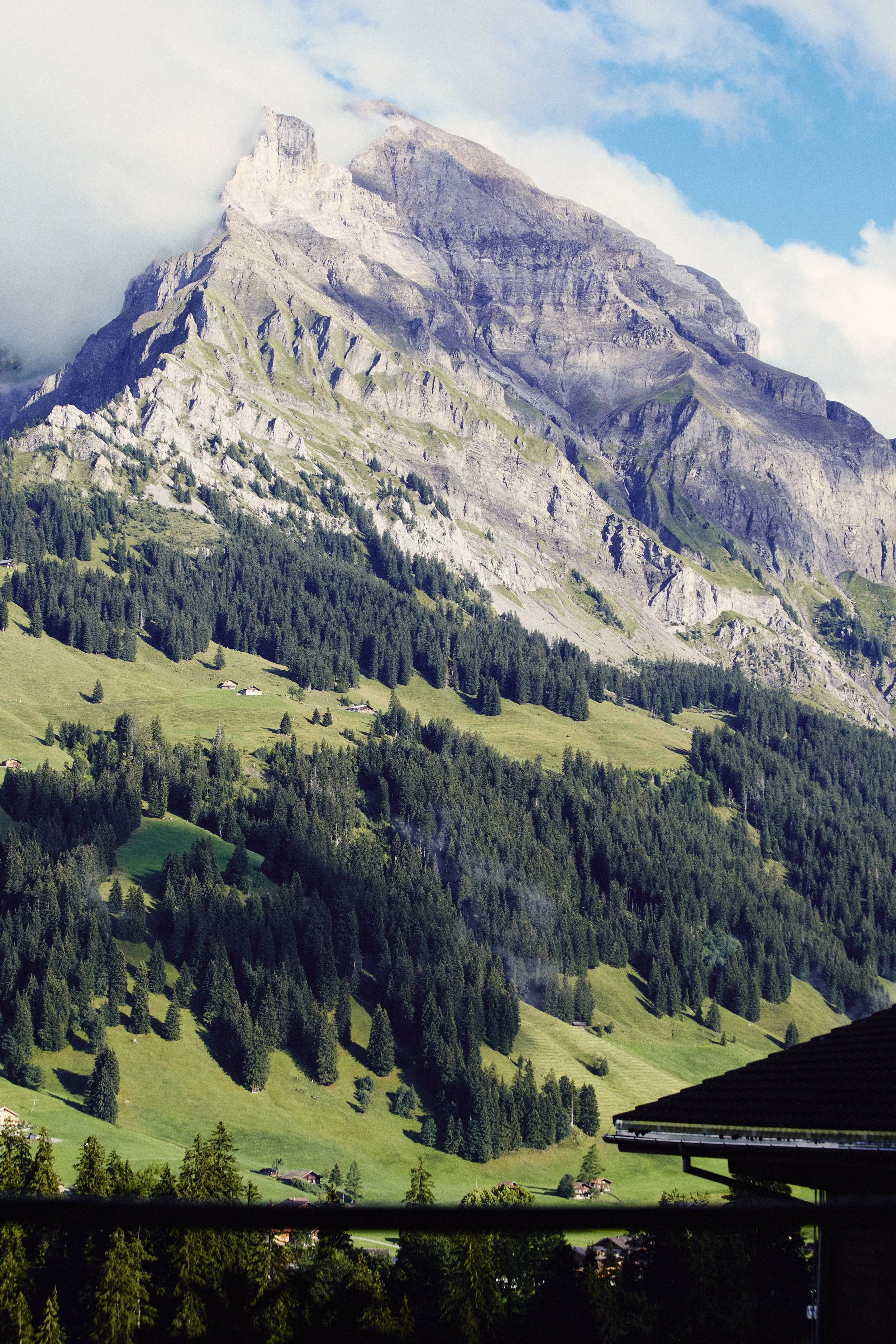 260820_Switzerland_CL_138.jpg